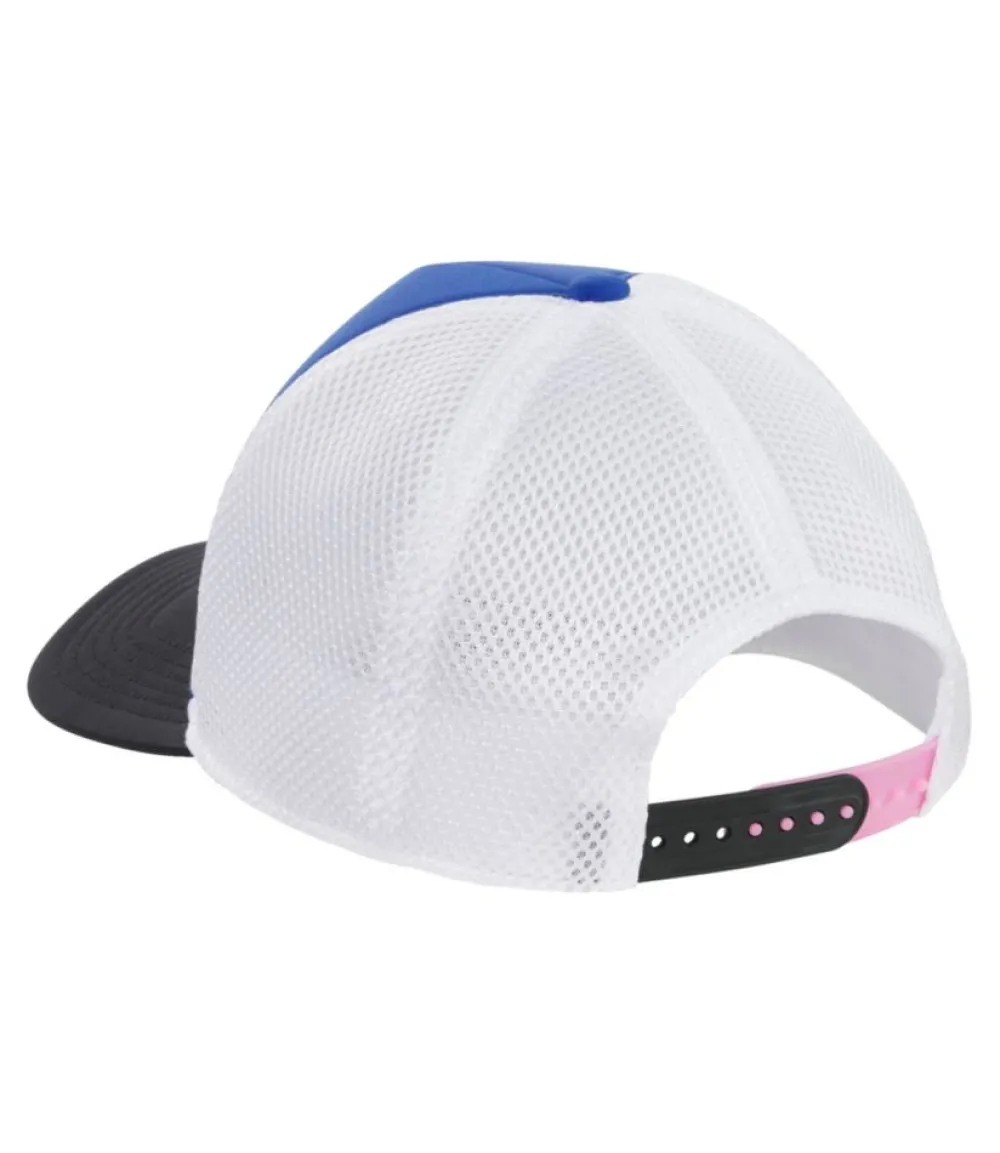 "Adults' Beanlight Floating Trucker Hat"-L.L.Bean Online