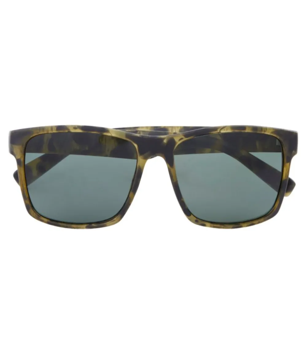 "Adults' Boardwalk Polarized Sunglasses"-L.L.Bean Fashion