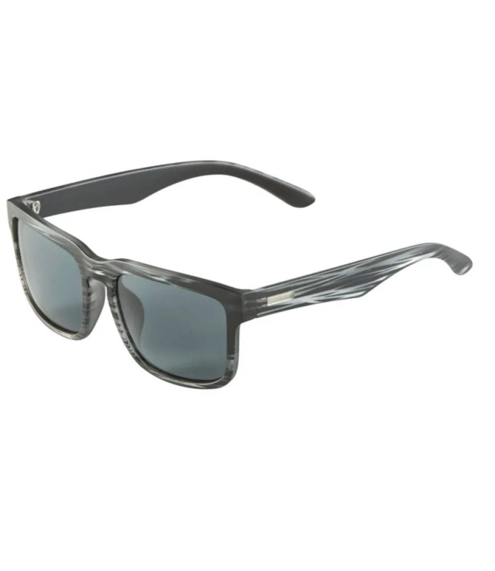 "Adults' Bruder Polarized Sunglasses"-L.L.Bean Fashion