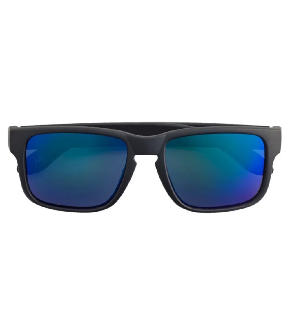 "Adults' Bruder Polarized Sunglasses"-L.L.Bean Fashion