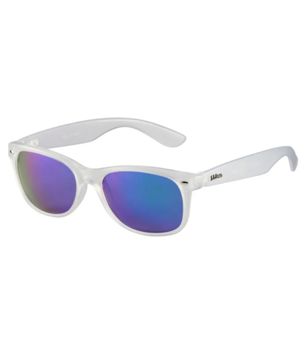 "Adults' C-Jay Polarized Sunglasses"-L.L.Bean Clearance