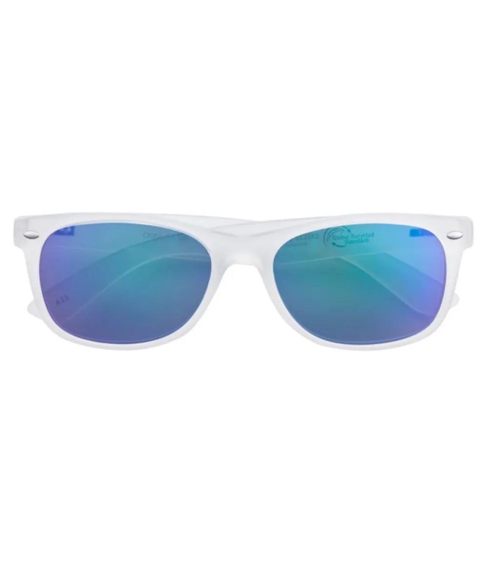 "Adults' C-Jay Polarized Sunglasses"-L.L.Bean Clearance