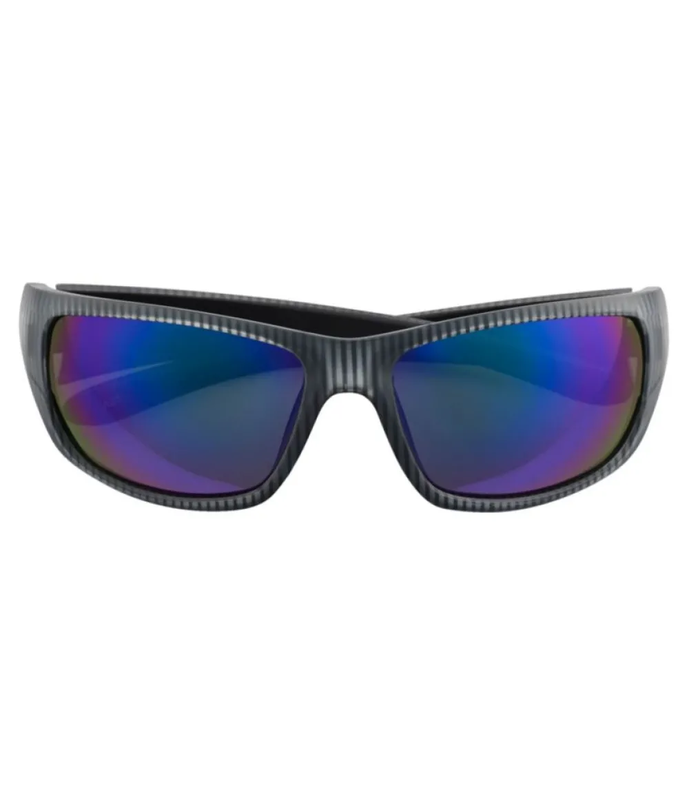 "Adults' Double L Polarized Sunglasses"-L.L.Bean Shop