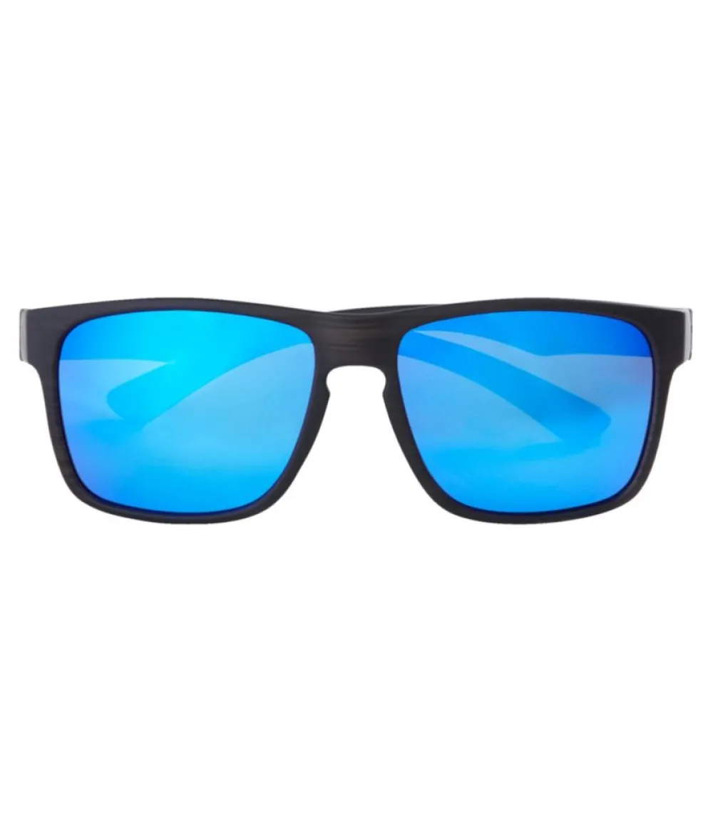 "Adults' Harborside With Hydroglare Polarized Sunglasses"-L.L.Bean Outlet