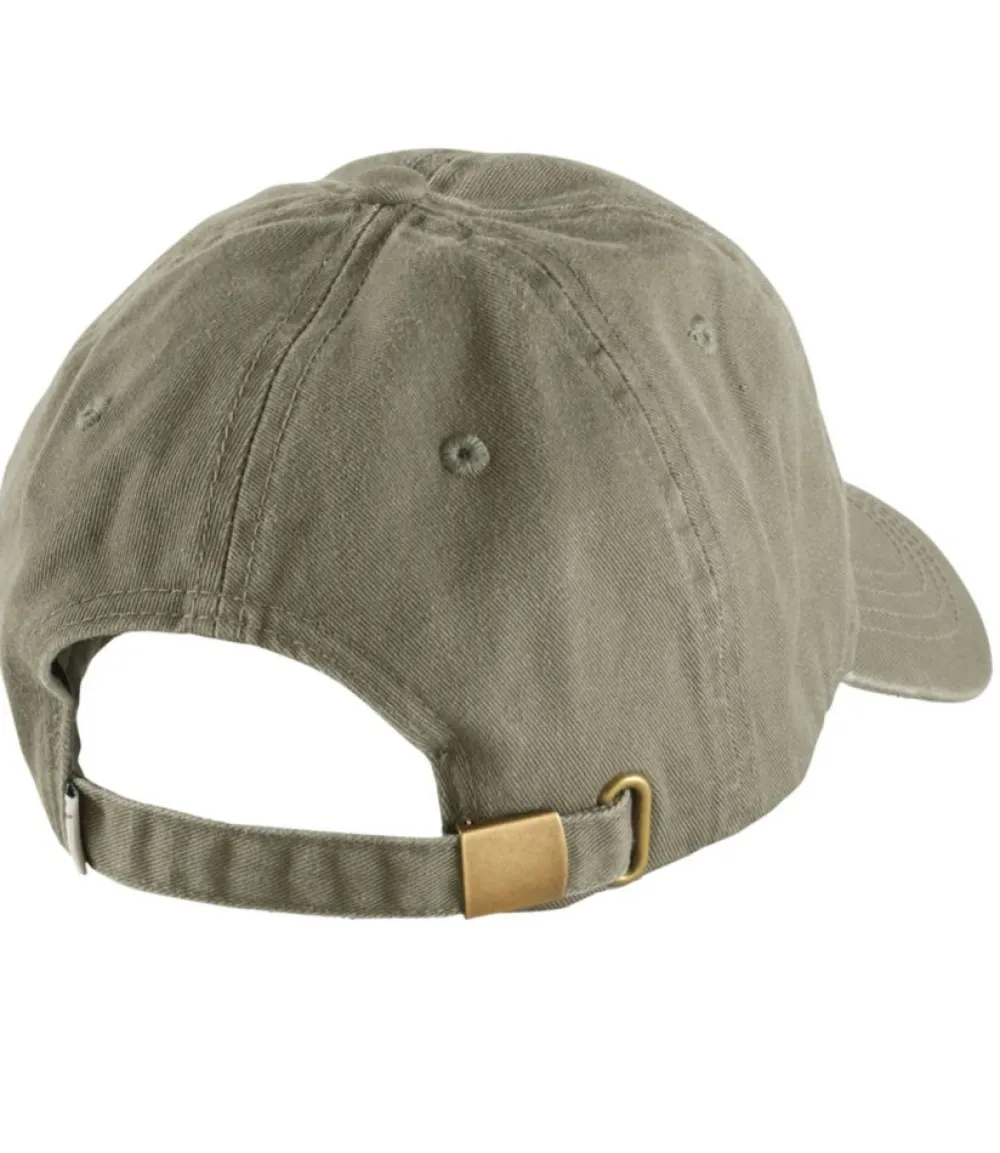 "Adults' Heritage Hunting Hat"-L.L.Bean Clearance