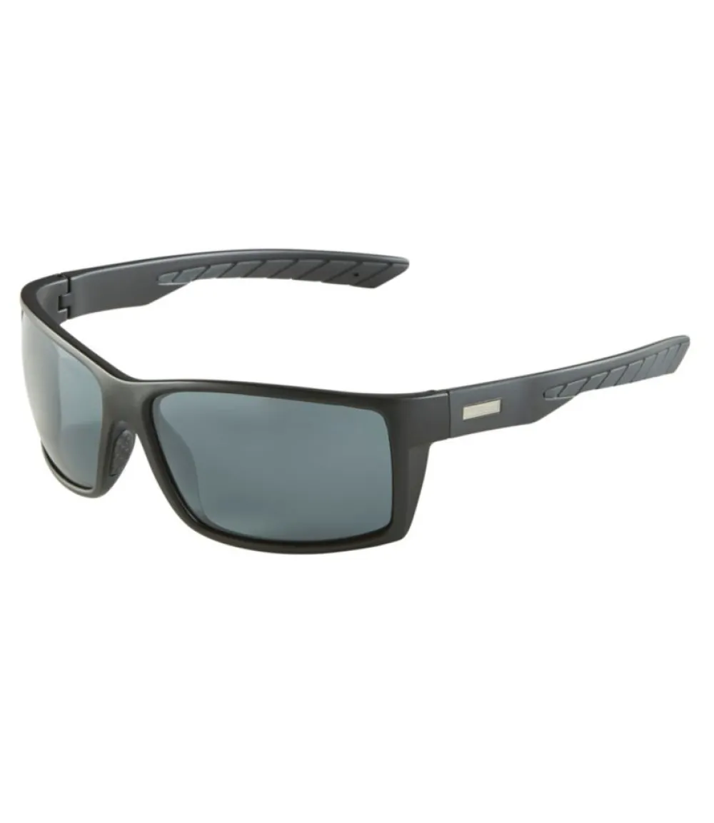 "Adults' Overland Polarized Sunglasses"-L.L.Bean Cheap