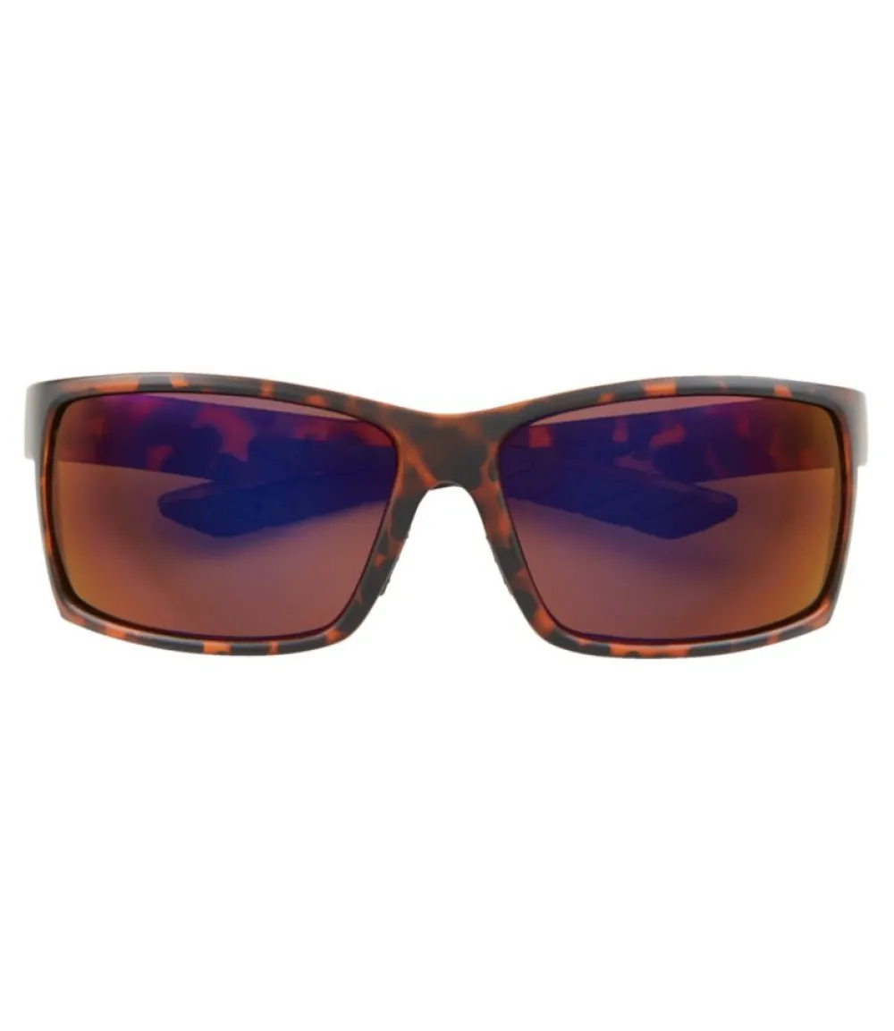 "Adults' Overland Polarized Sunglasses"-L.L.Bean Cheap