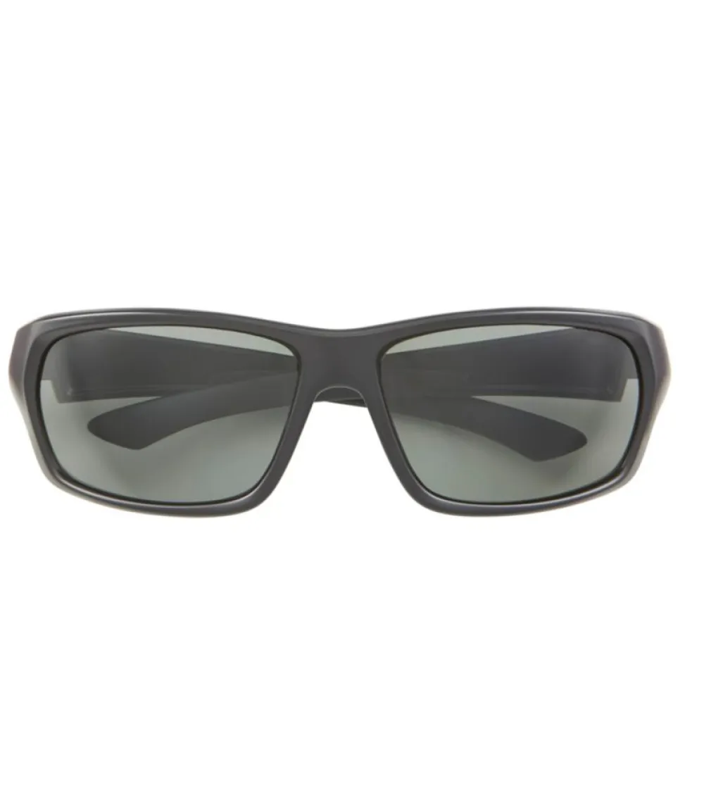 "Adults' Pocket Water Polarized Sunglasses"-L.L.Bean Hot