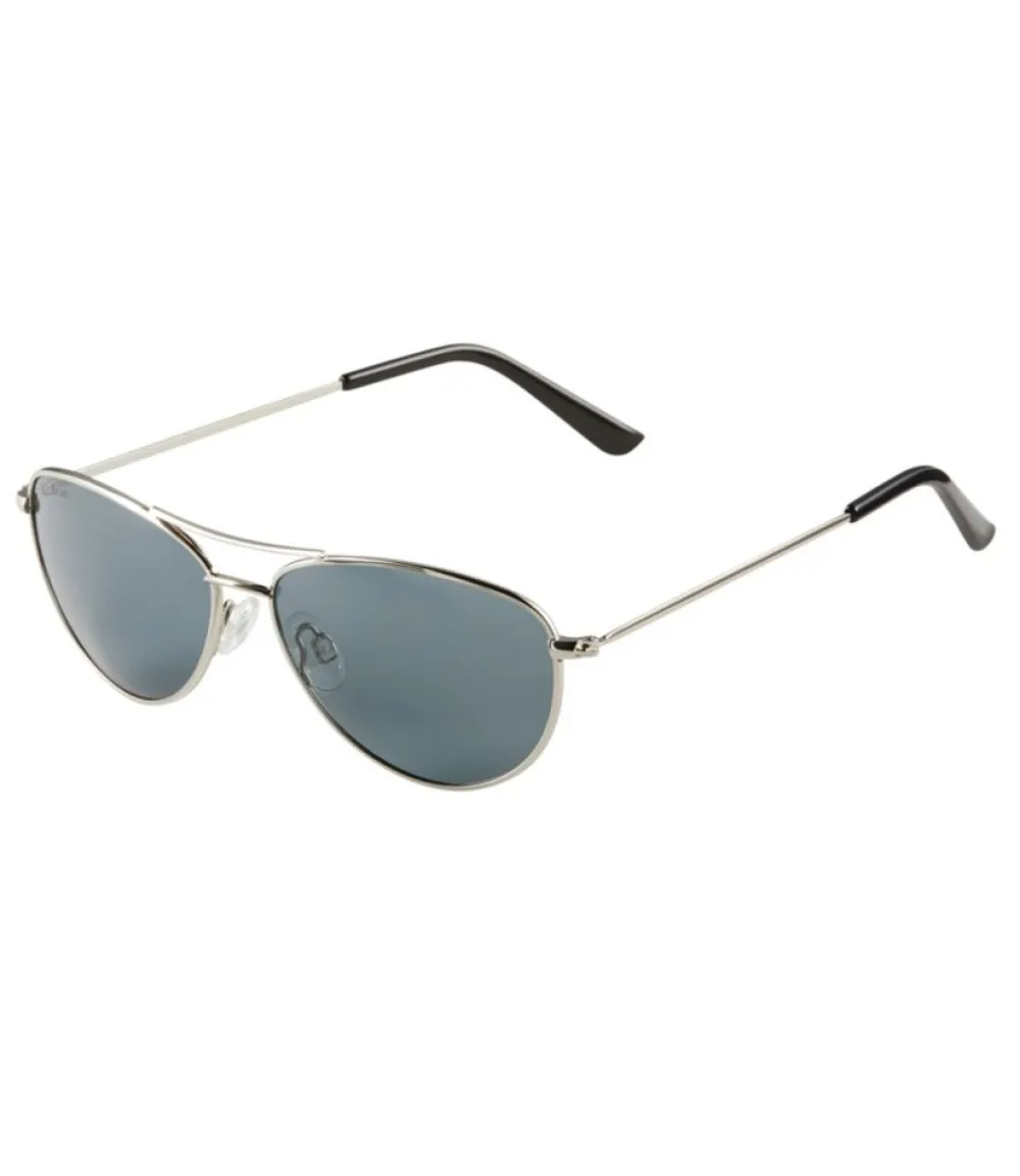 "Adults' Rye Polarized Sunglasses"-L.L.Bean Clearance