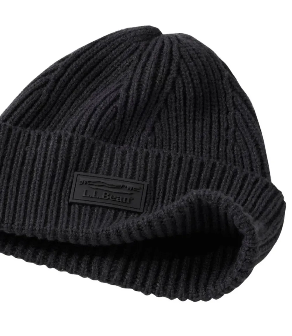 "Adults' ie, Wide-Cuff"-L.L.Bean Cheap