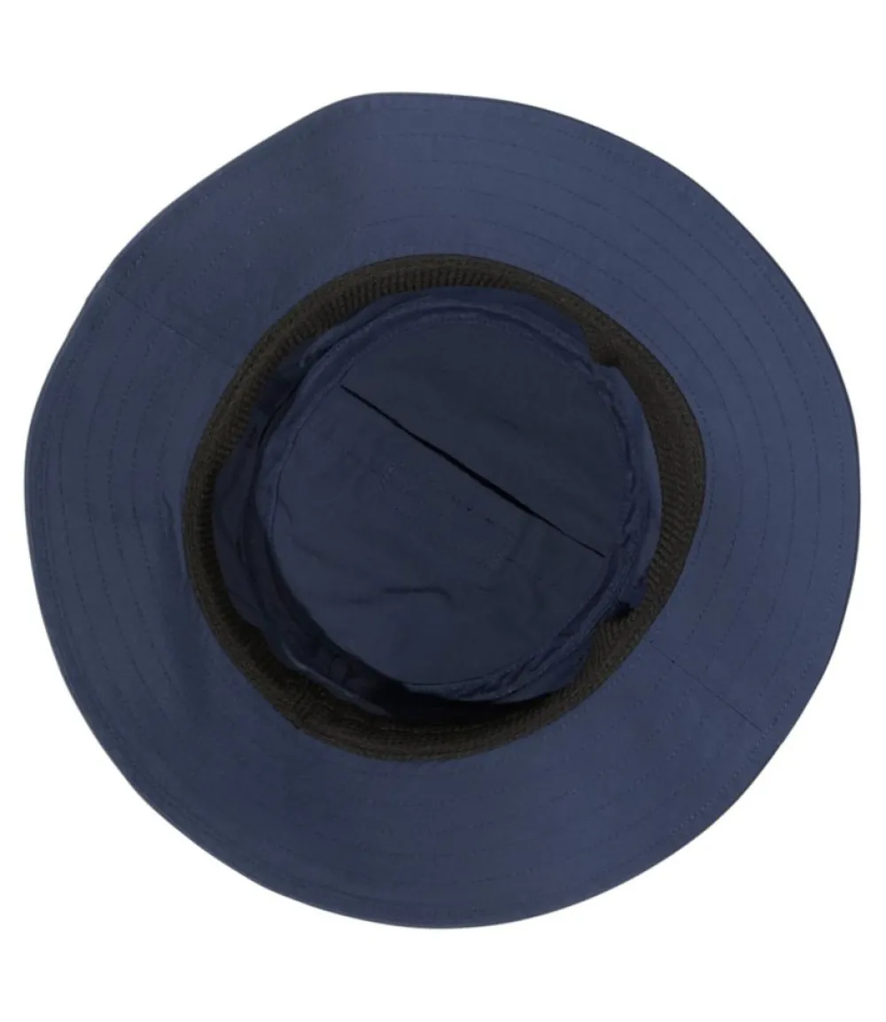 "Adults' Mountain Classic Bucket Hat"-L.L.Bean Sale