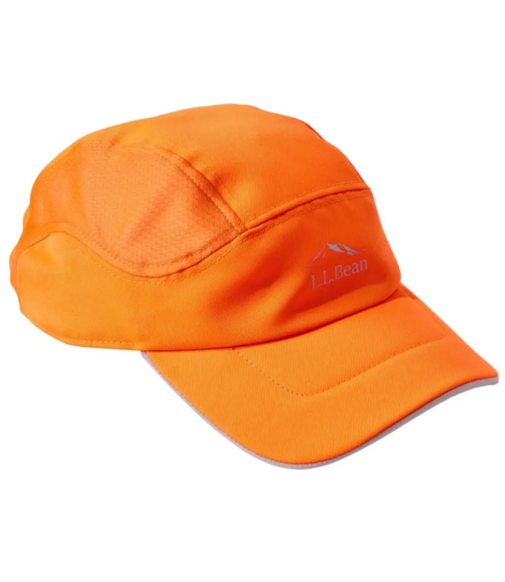 "Adults' Technical Hunting Cap"-L.L.Bean Flash Sale