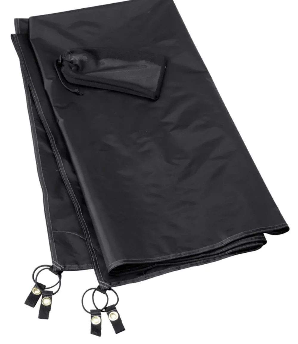 "Adventure 2-Person Tent, Footprint"-L.L.Bean Cheap