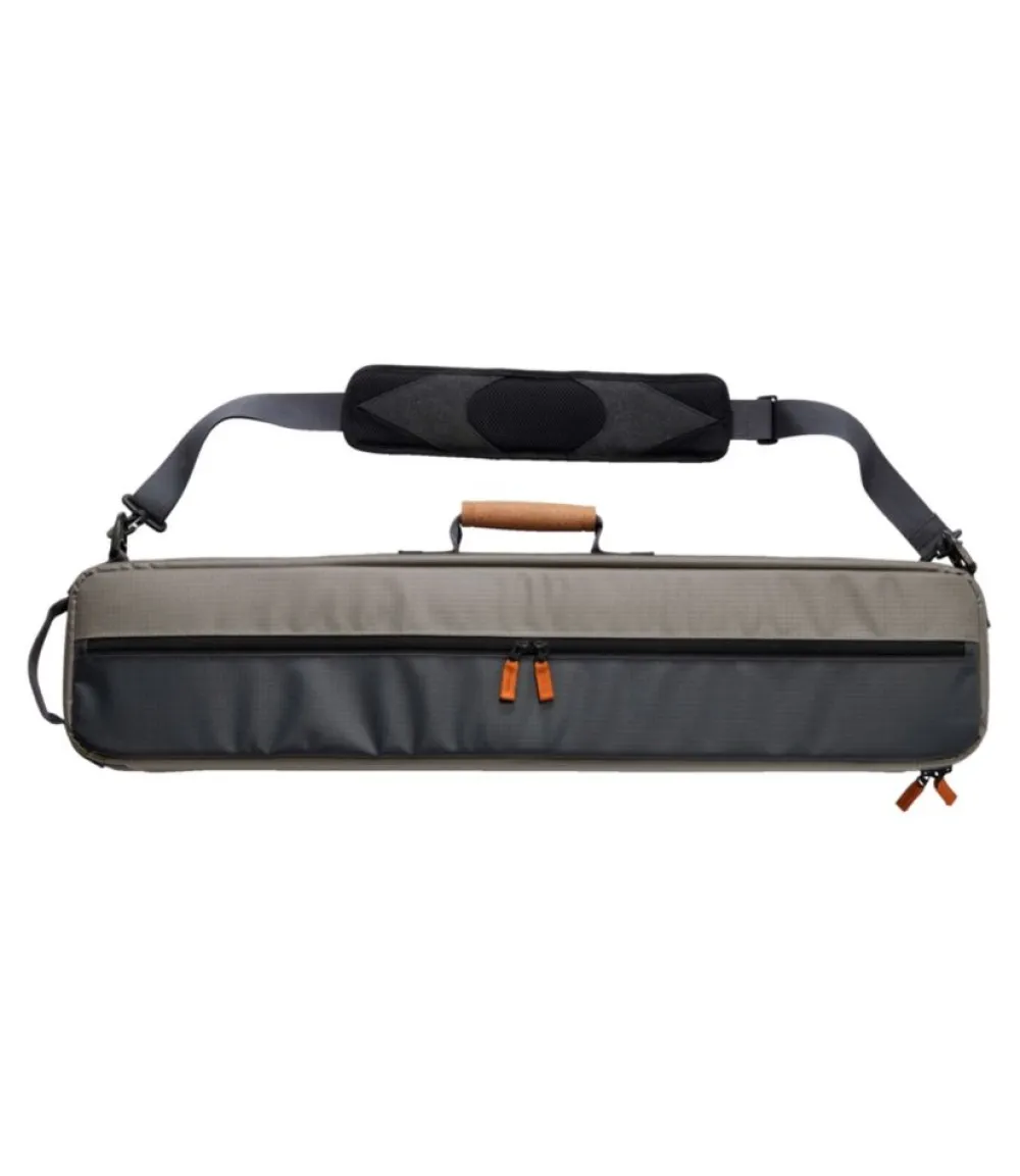 "Angler's Travel Case II"-L.L.Bean Outlet