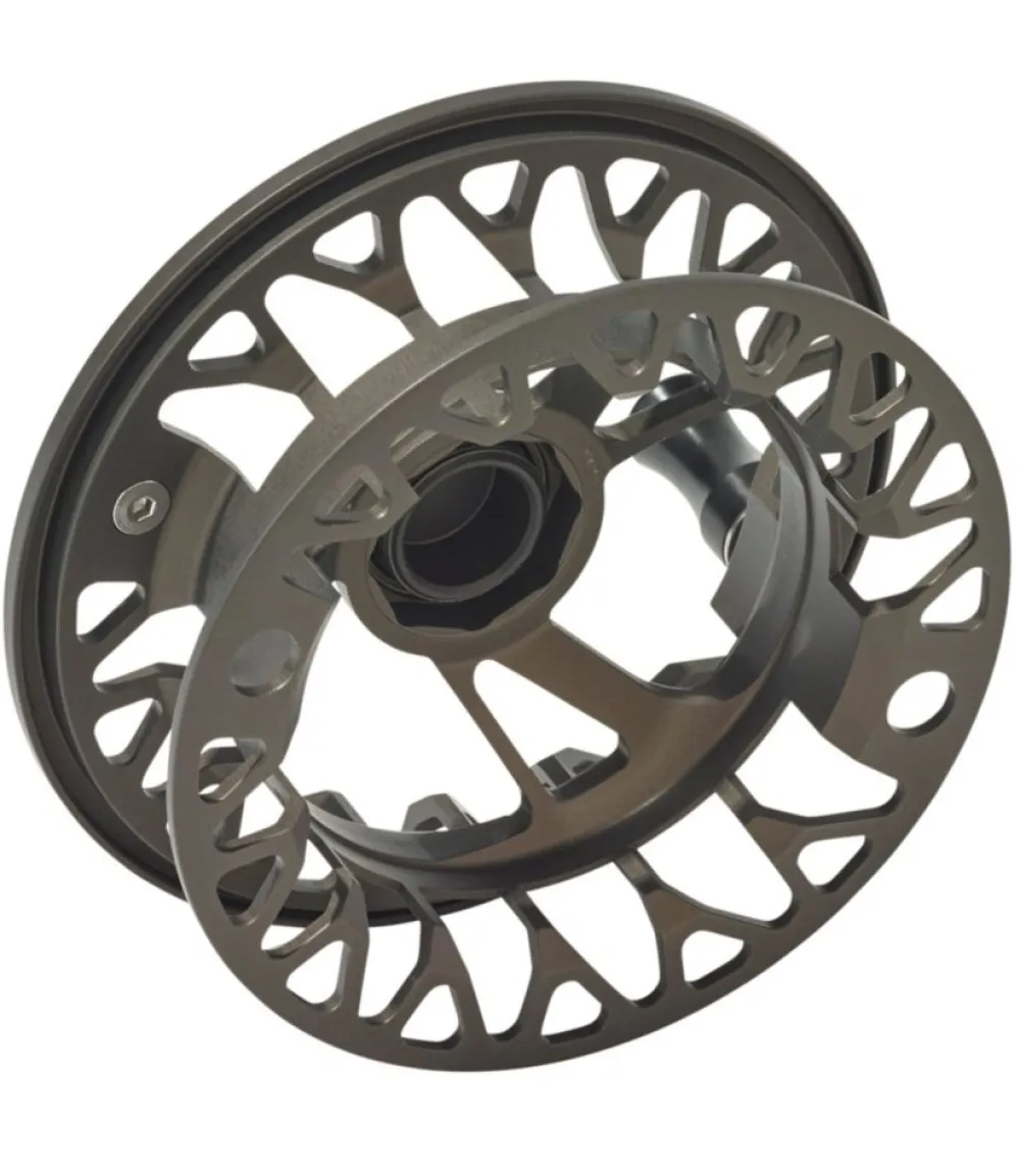 "Apex Large Arbor Fly Reel Spool"-L.L.Bean Cheap