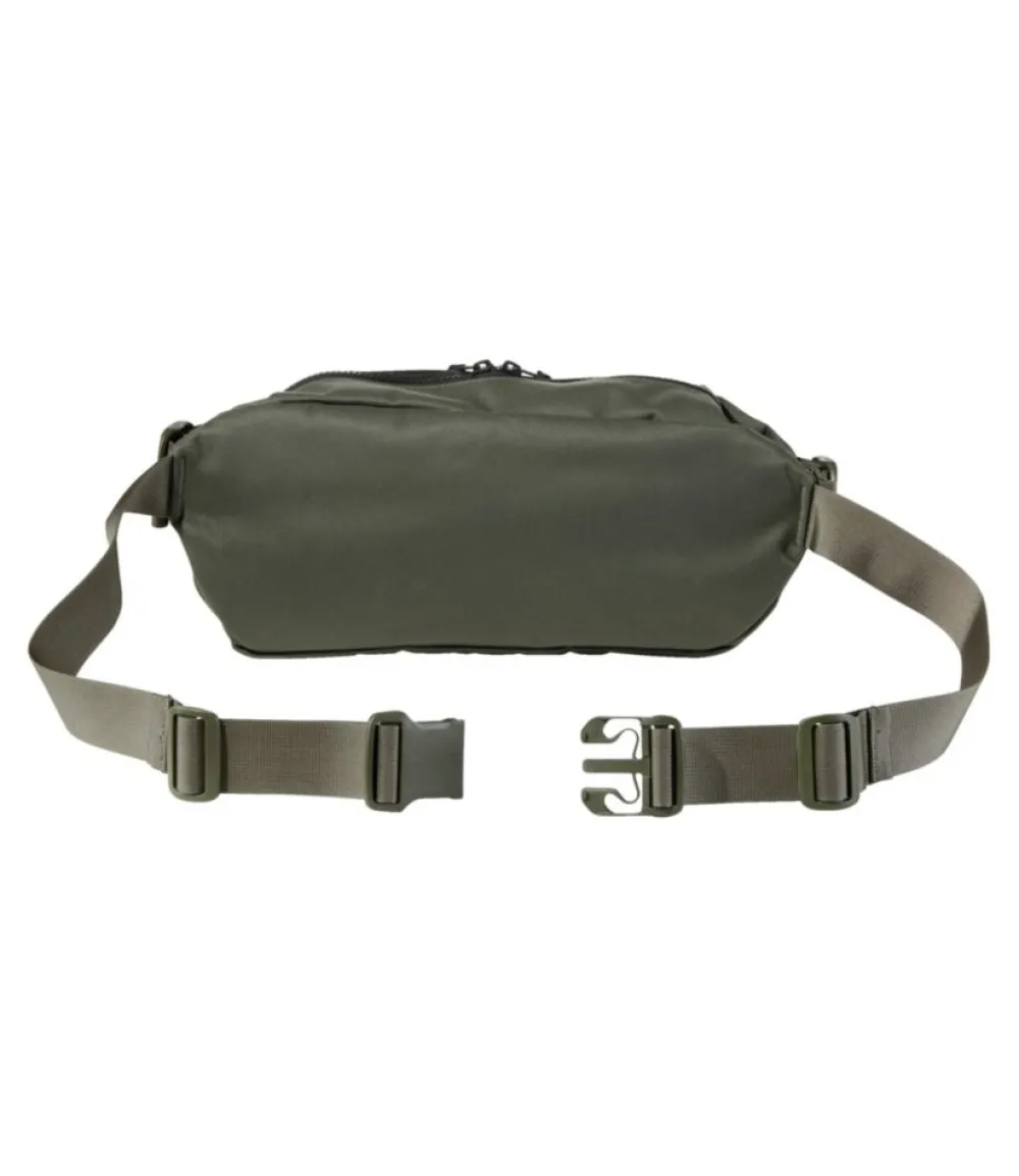 "Athleisure Sling Pack"-L.L.Bean Cheap