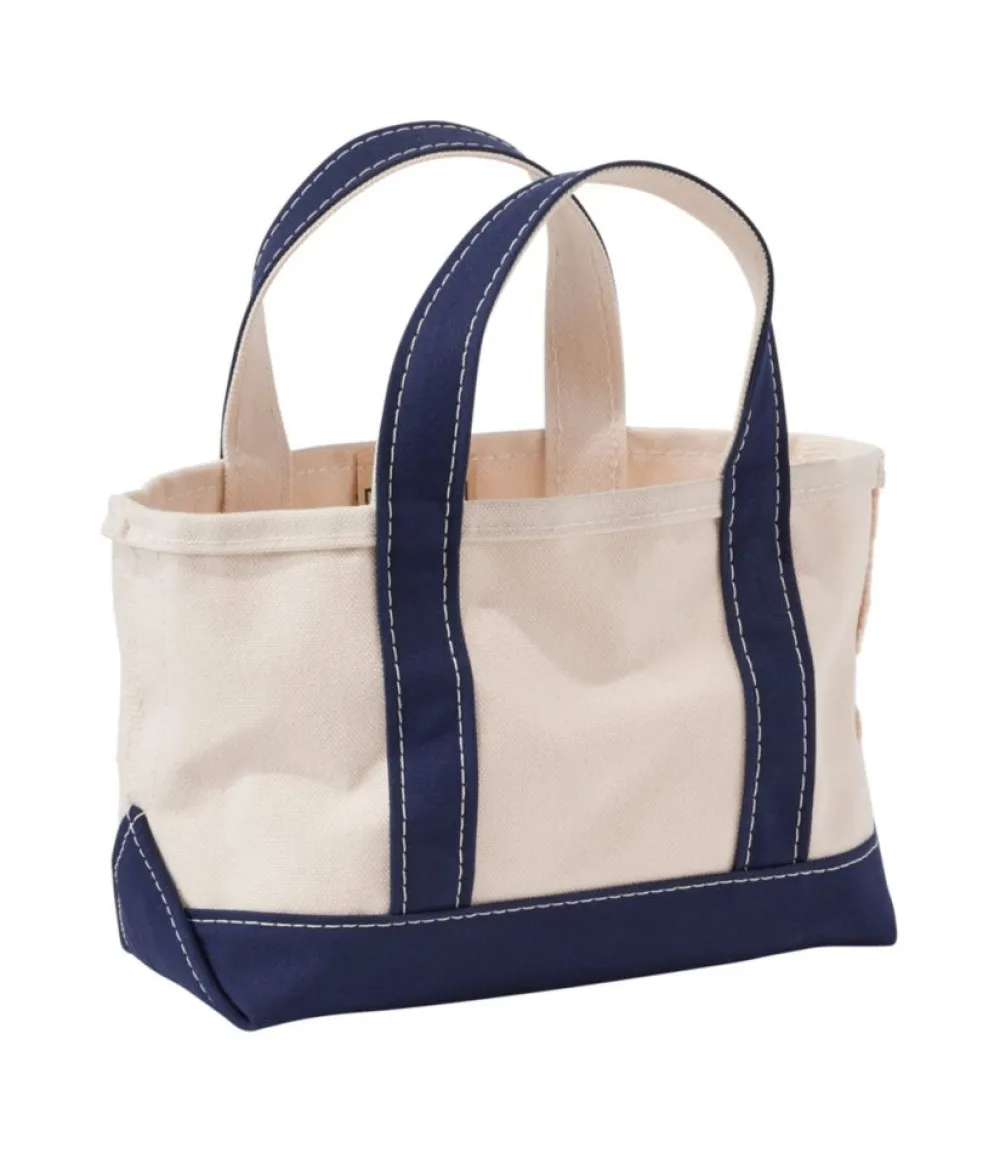 "Boat and Tote®, Mini"-L.L.Bean Sale