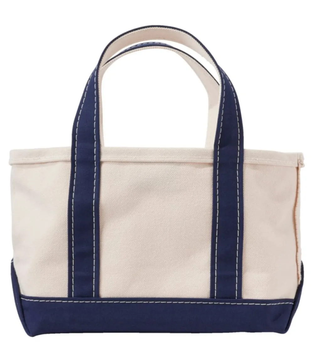 "Boat and Tote®, Mini"-L.L.Bean Sale