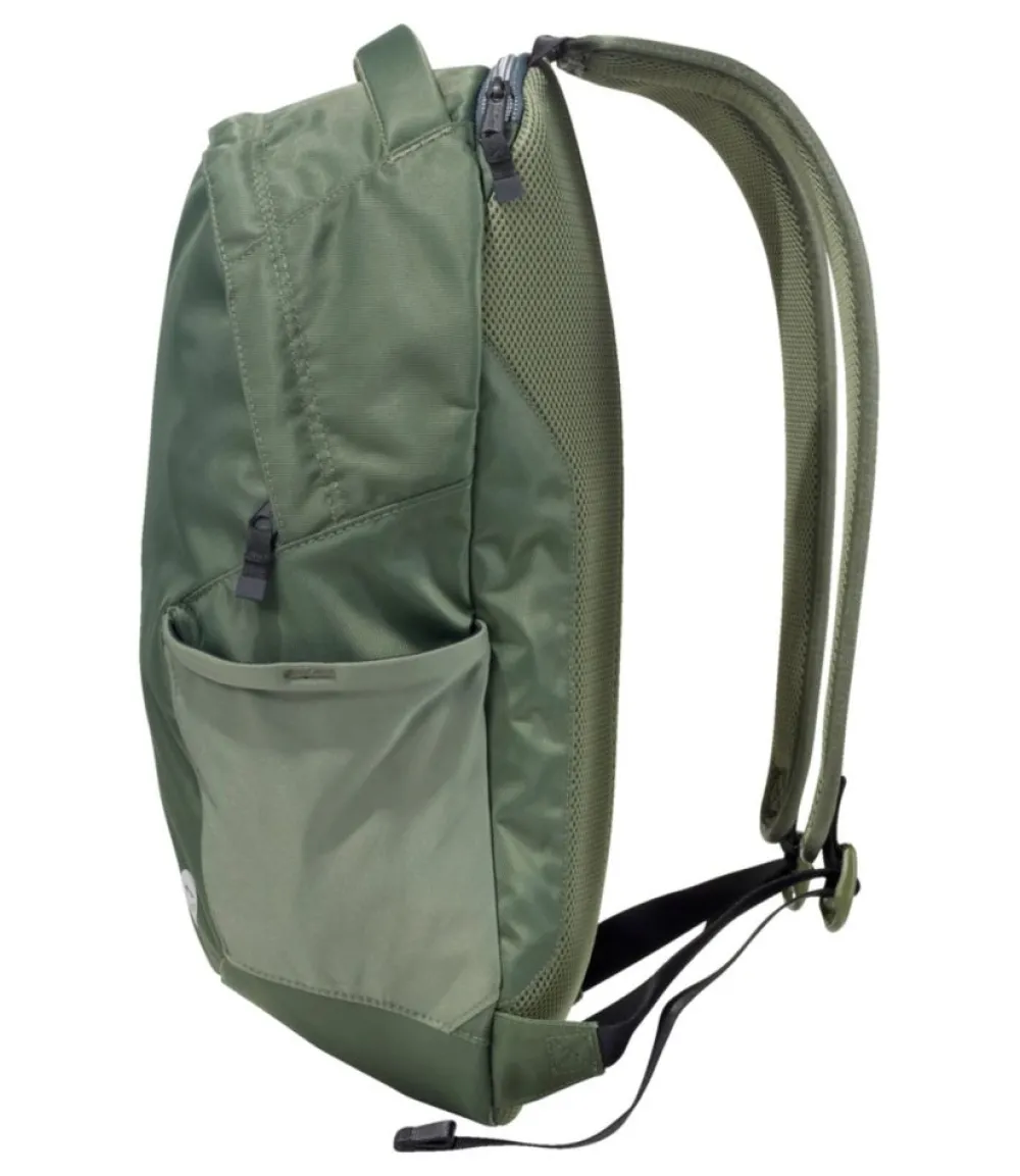 "Boundless Backpack, 14L"-L.L.Bean Fashion