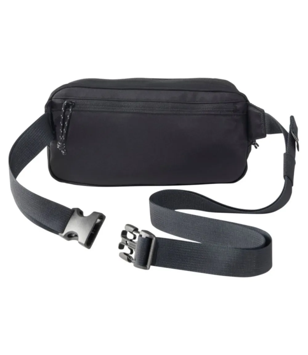 "Crossbody Sling Bag"-L.L.Bean Cheap