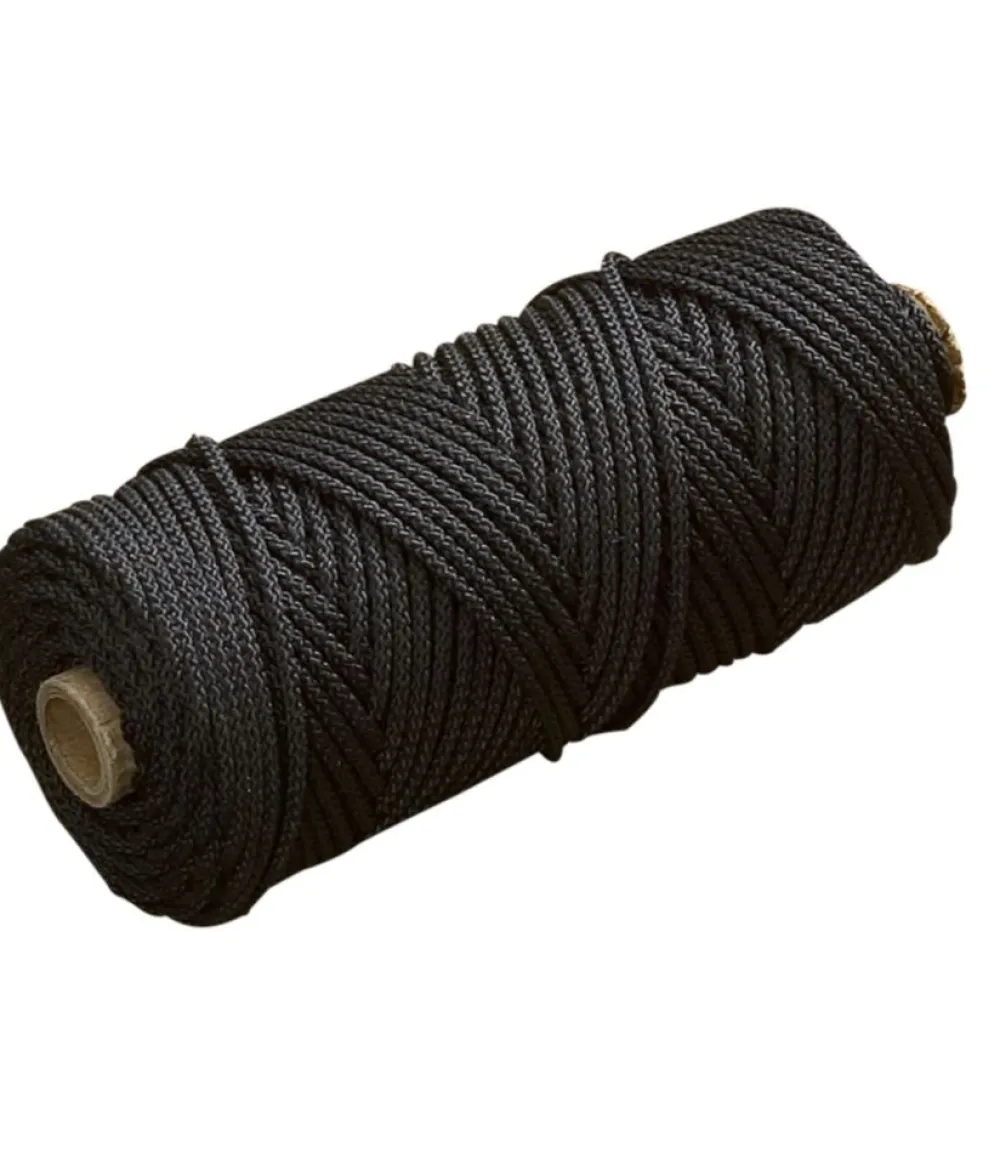 "Decoy Cord"-L.L.Bean Best Sale