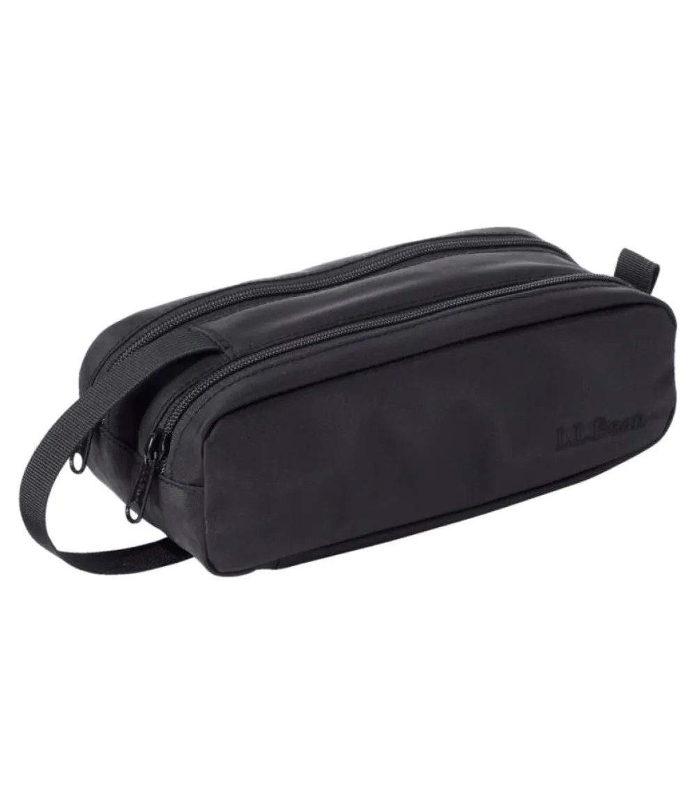 "Do-It-All Pouch"-L.L.Bean Fashion