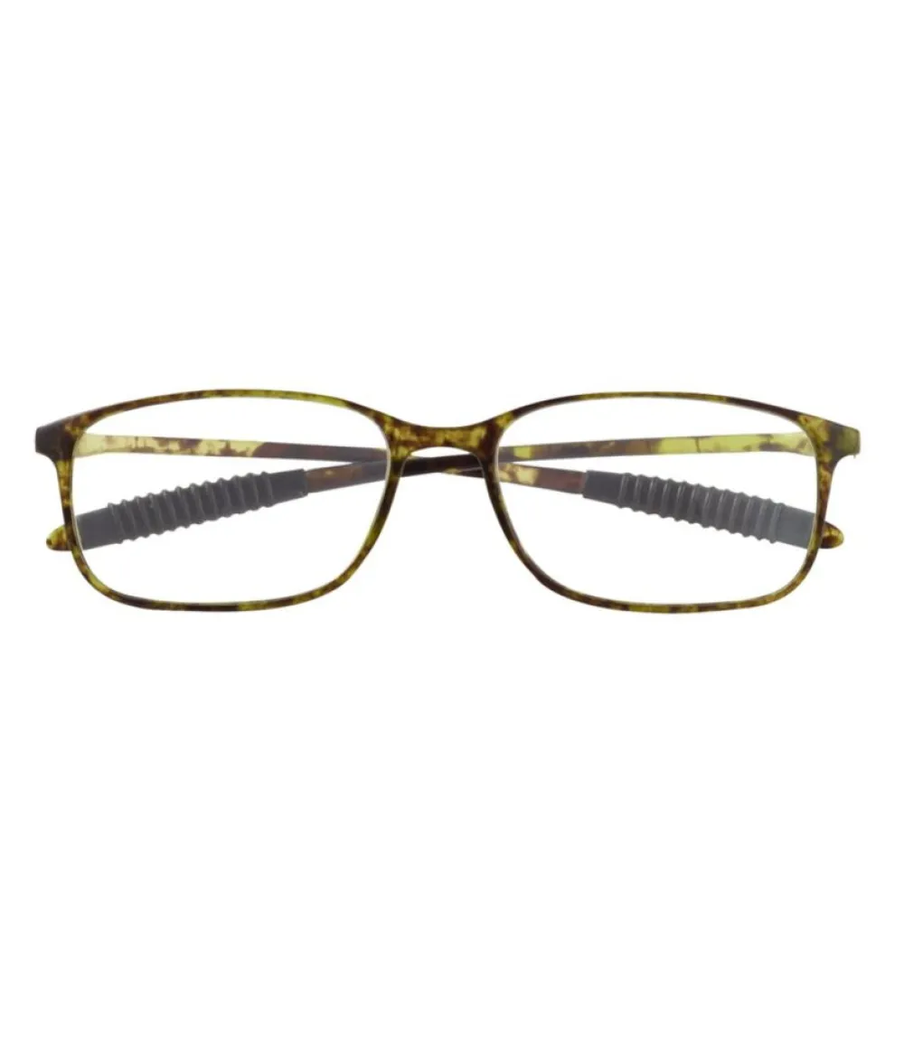 "DuraReader Glasses"-L.L.Bean Best