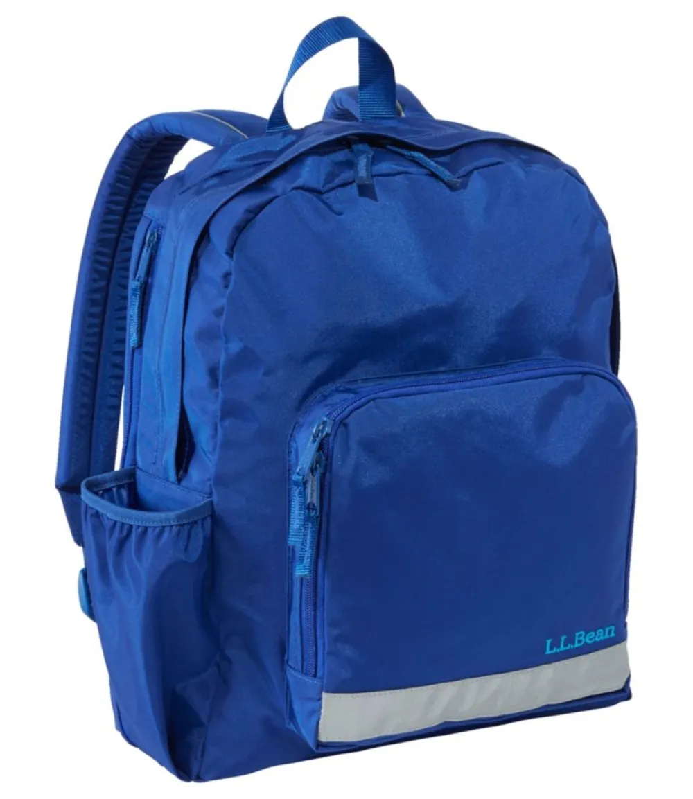 "Expandable Original Book Pack®, 30L"-L.L.Bean Store