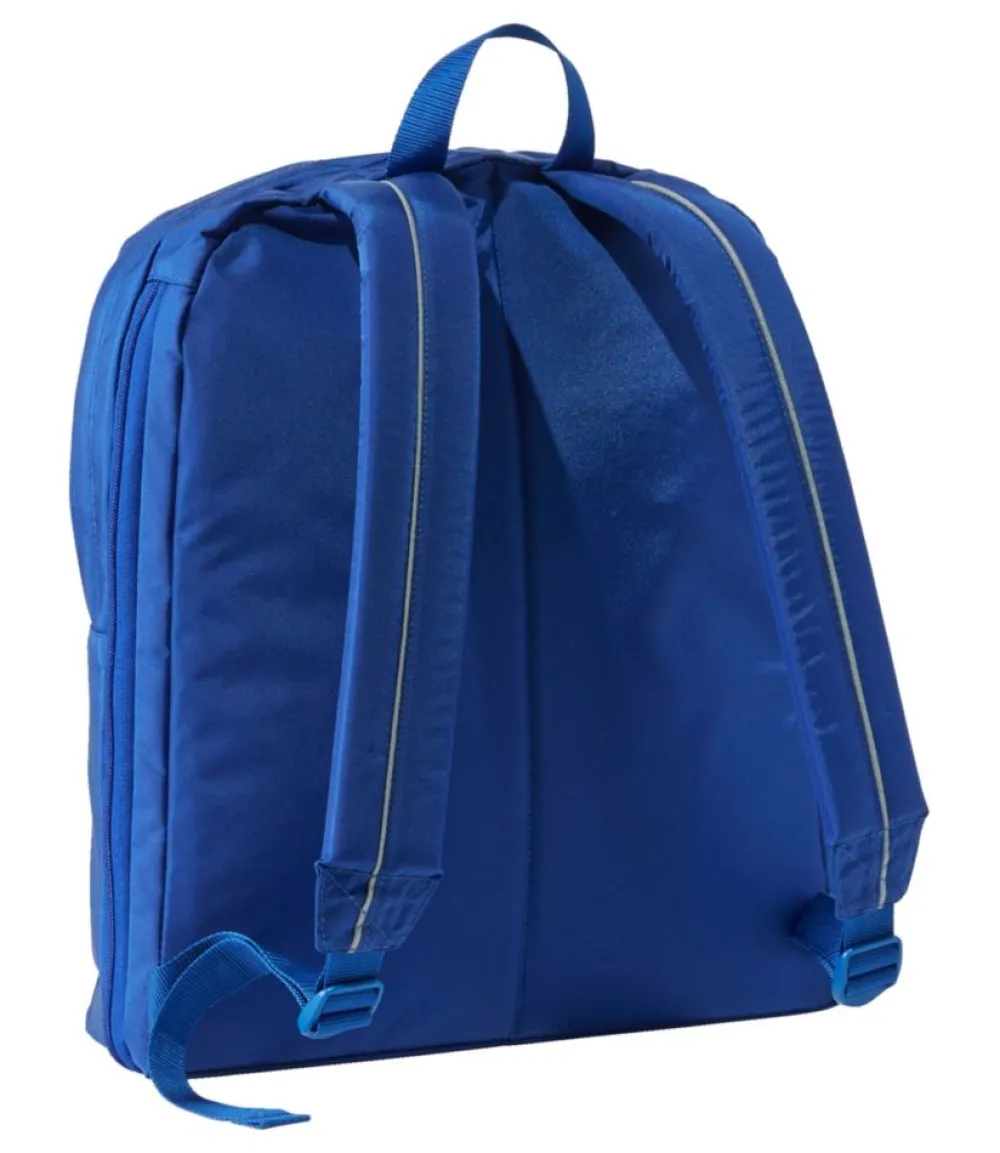 "Expandable Original Book Pack®, 30L"-L.L.Bean Store