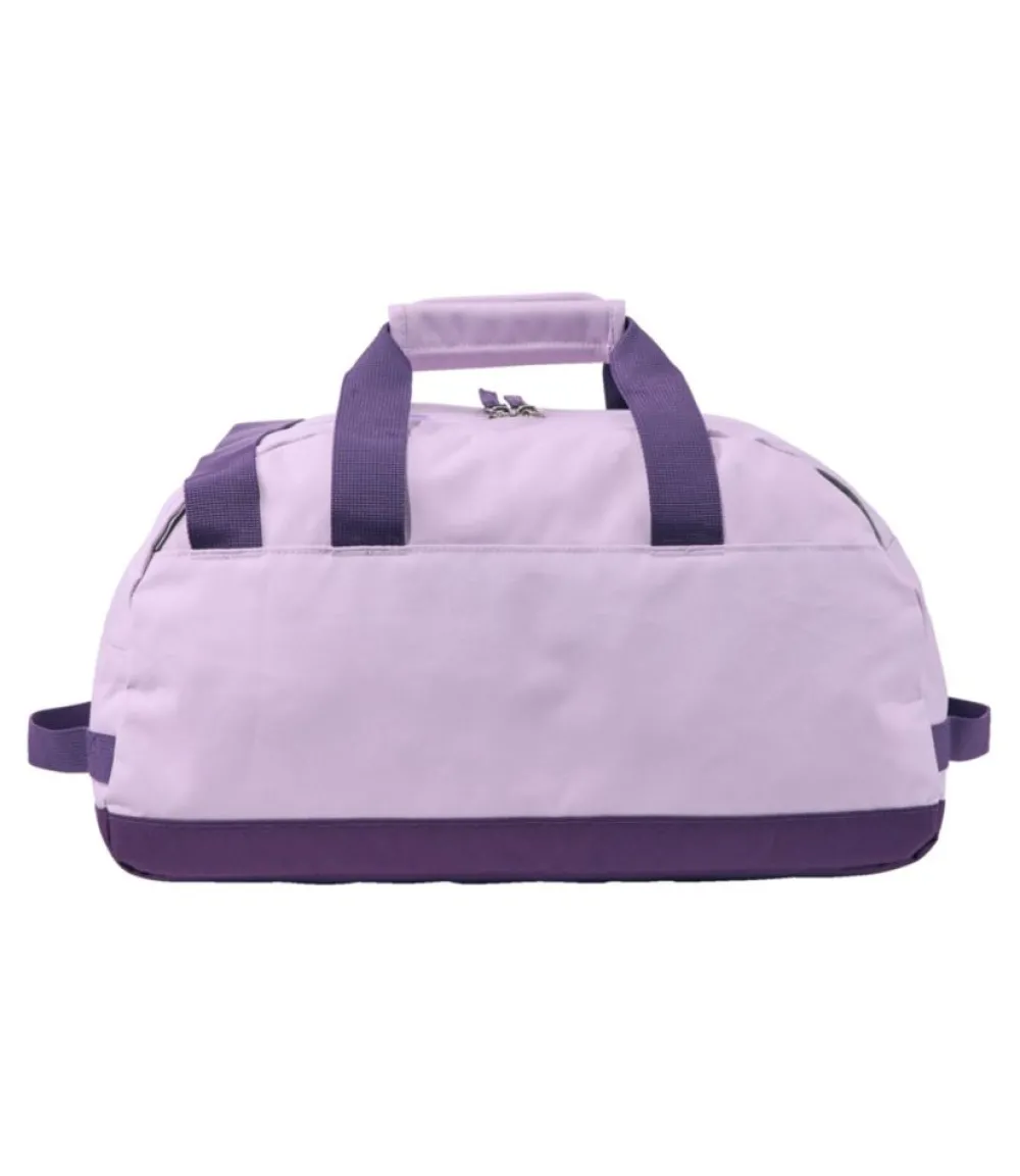 "Explorer Duffle Bag"-L.L.Bean Flash Sale