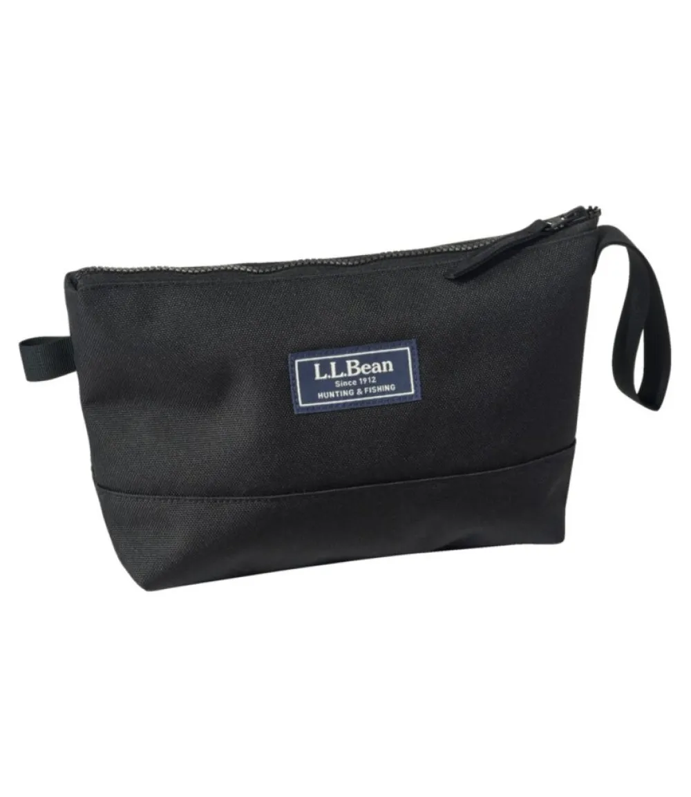 "Hunter's Tote Organizer"-L.L.Bean Best Sale