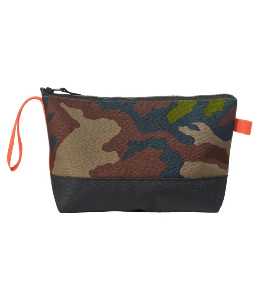 "Hunter's Tote Organizer"-L.L.Bean Best Sale