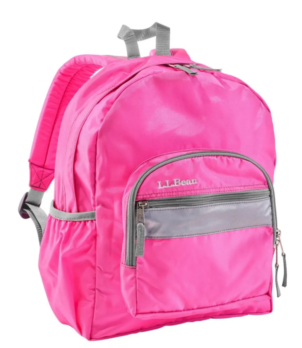 "Junior Original Book Pack, 17L"-L.L.Bean Best Sale