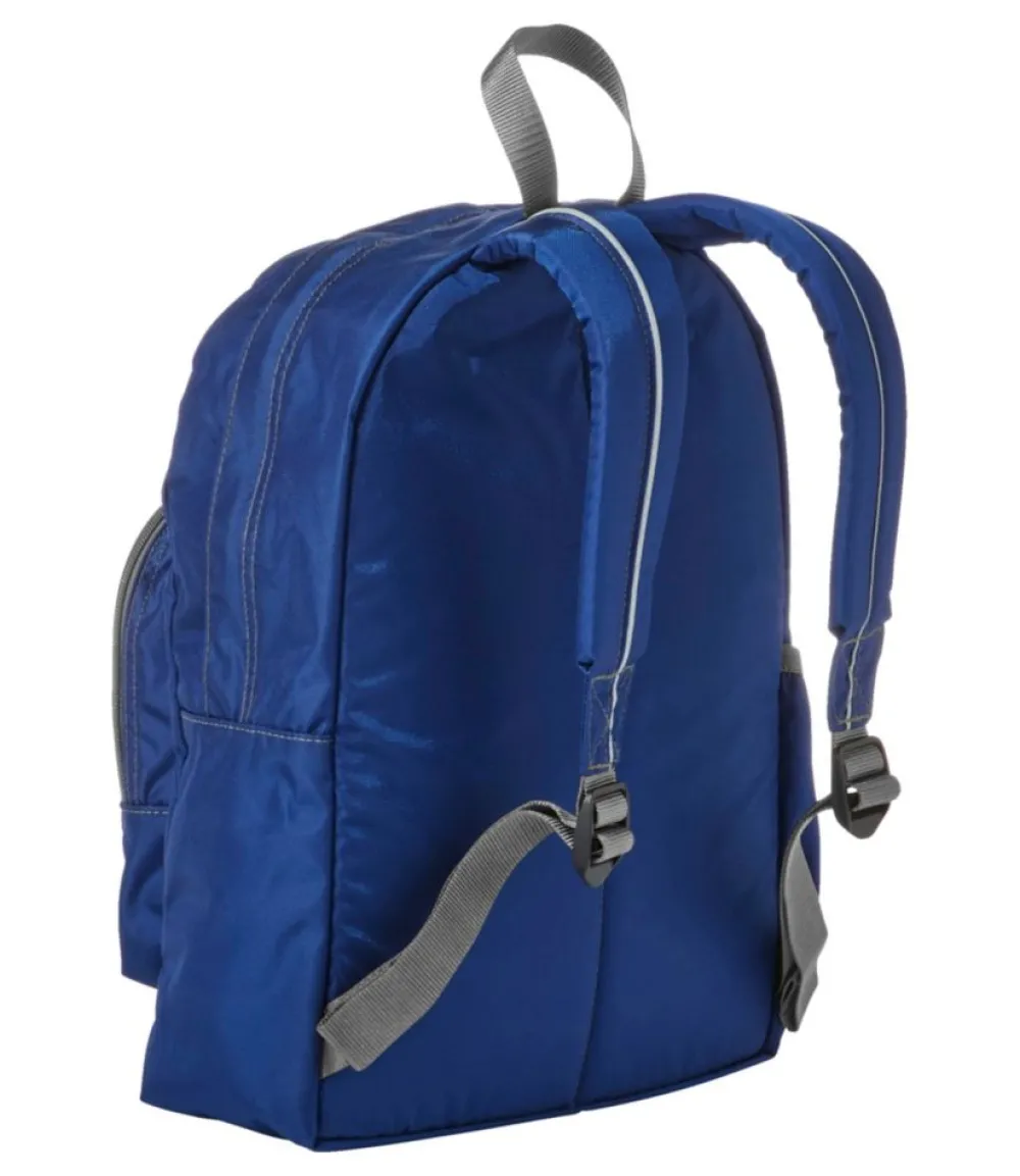 "Junior Original Book Pack, 17L"-L.L.Bean Best Sale