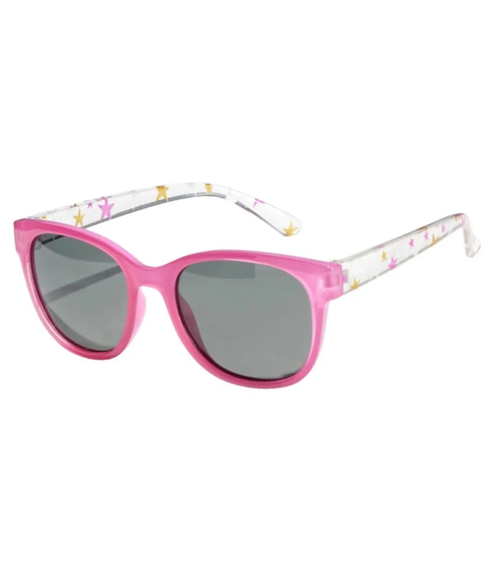 "Kids' Bayside Polarized Sunglasses"-L.L.Bean Cheap