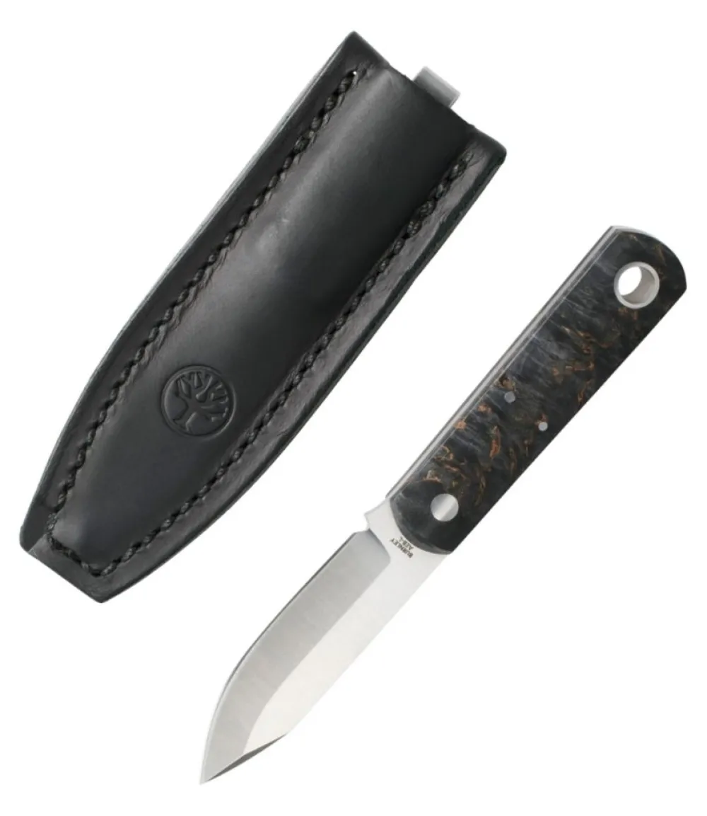 " 2024 Collector's Knife"-L.L.Bean Discount