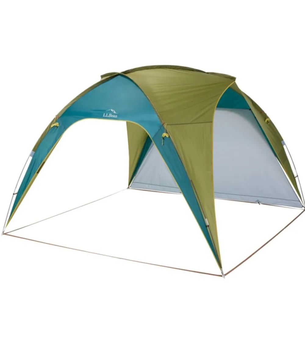 " Acadia Shelter"-L.L.Bean Cheap