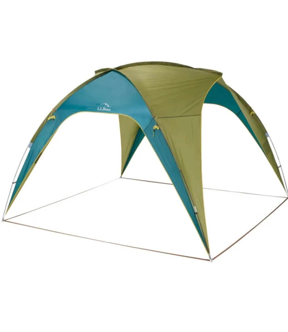 " Acadia Shelter"-L.L.Bean Cheap
