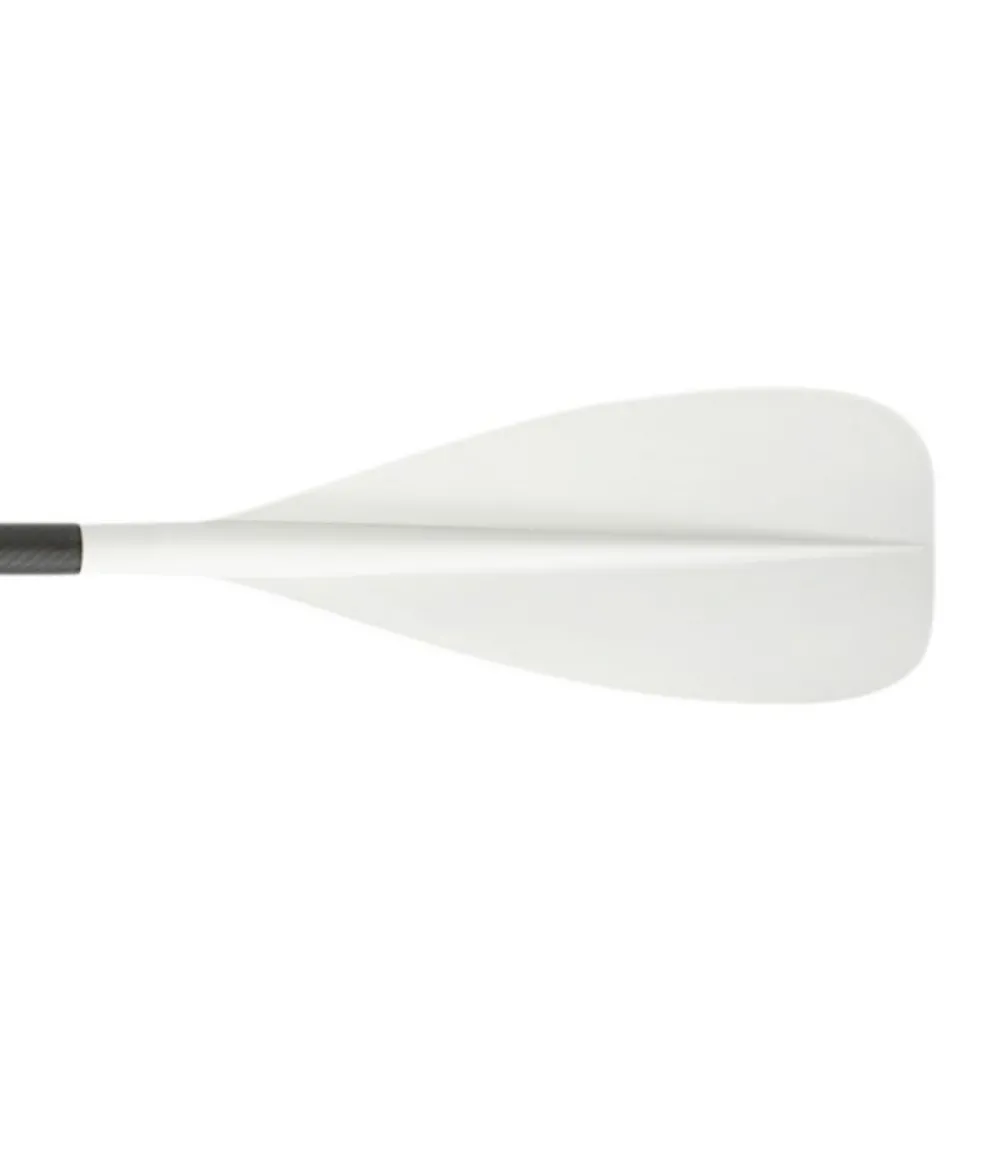 " Breakwater Flip-Lock Adjustable SUP Paddle, 170-210 cm"-L.L.Bean Clearance
