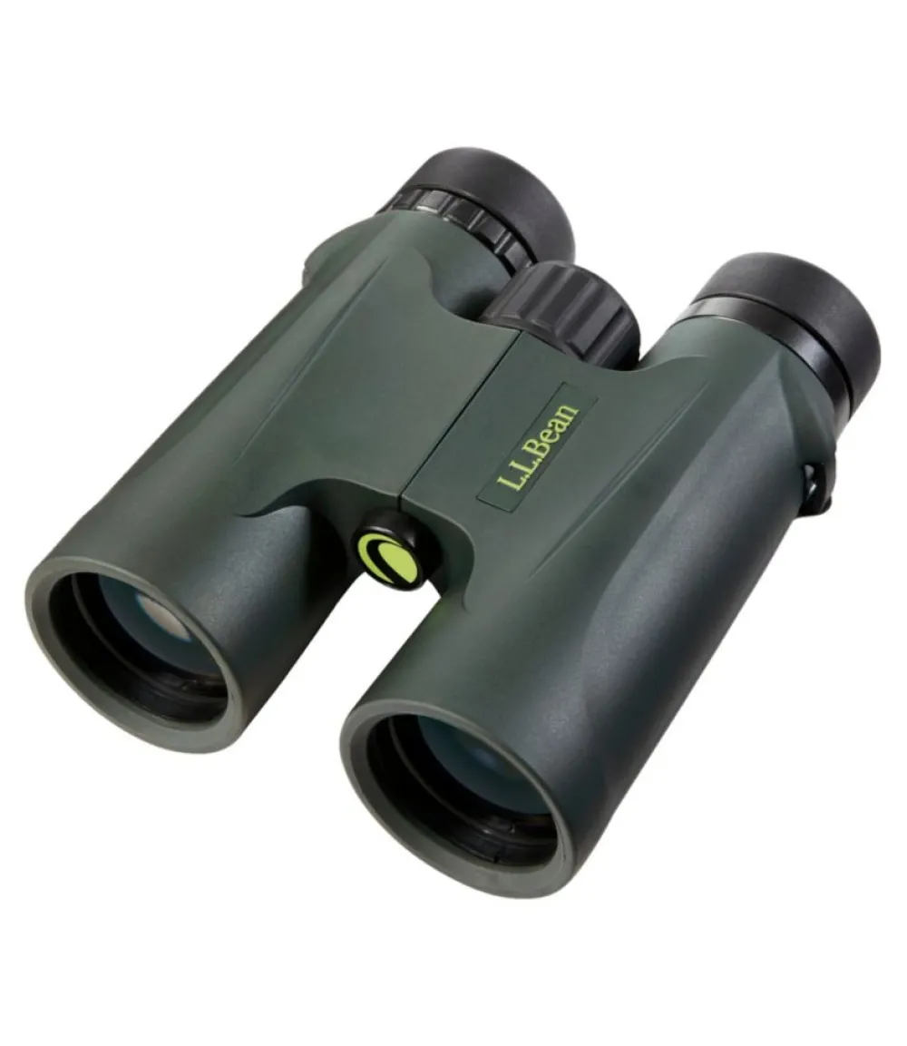 " Discovery Binoculars, 10x42"-L.L.Bean Outlet