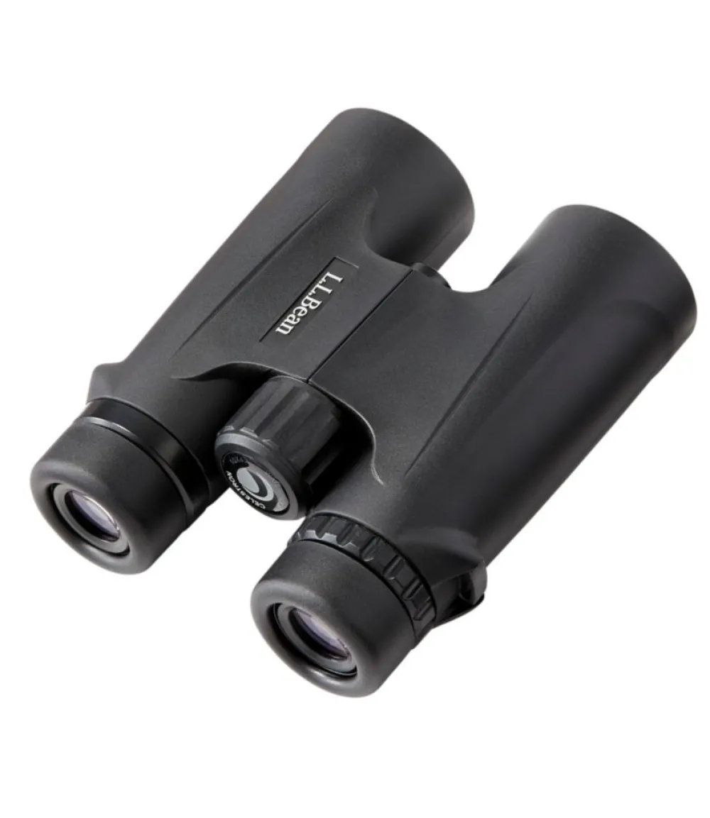 " Discovery Binoculars, 10x42"-L.L.Bean Outlet