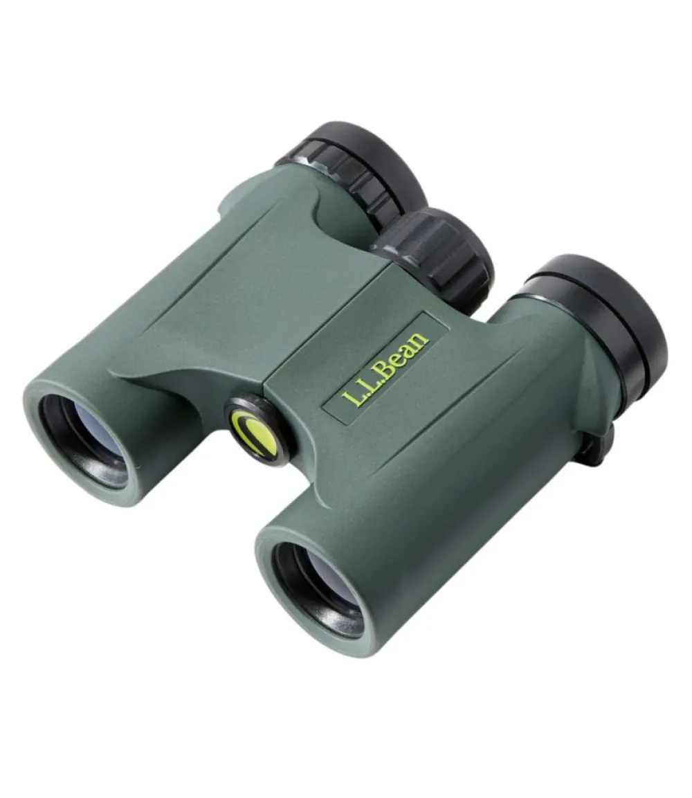 " Discovery Sport Binoculars, 10x25"-L.L.Bean Discount