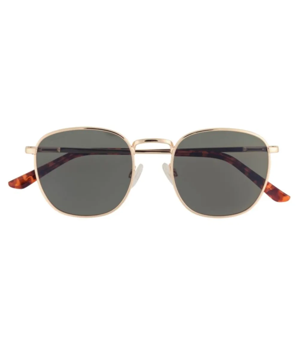 " Freeport Polarized Sunglasses"-L.L.Bean Online