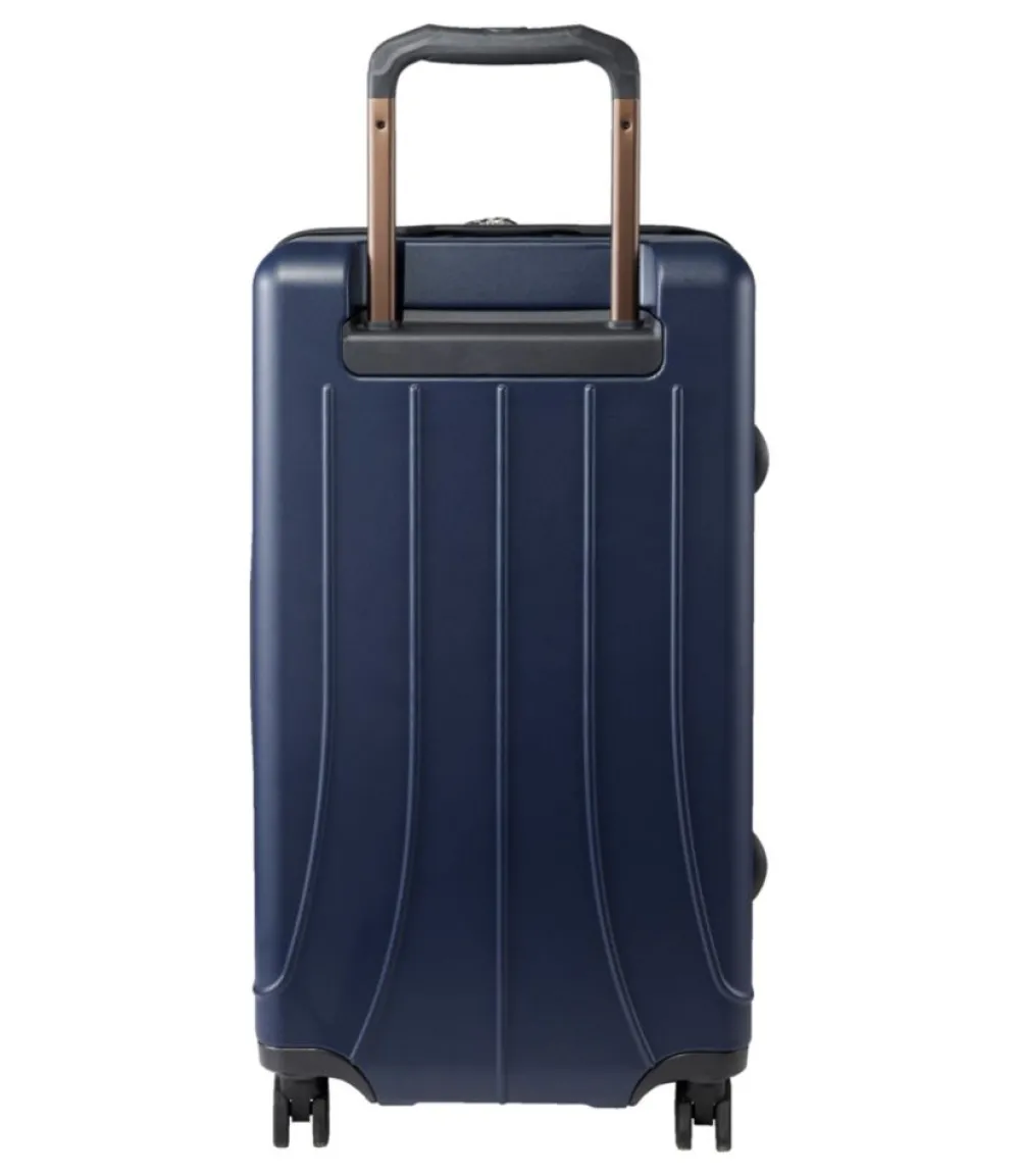 " Hardside Spinner, 30""-L.L.Bean Shop