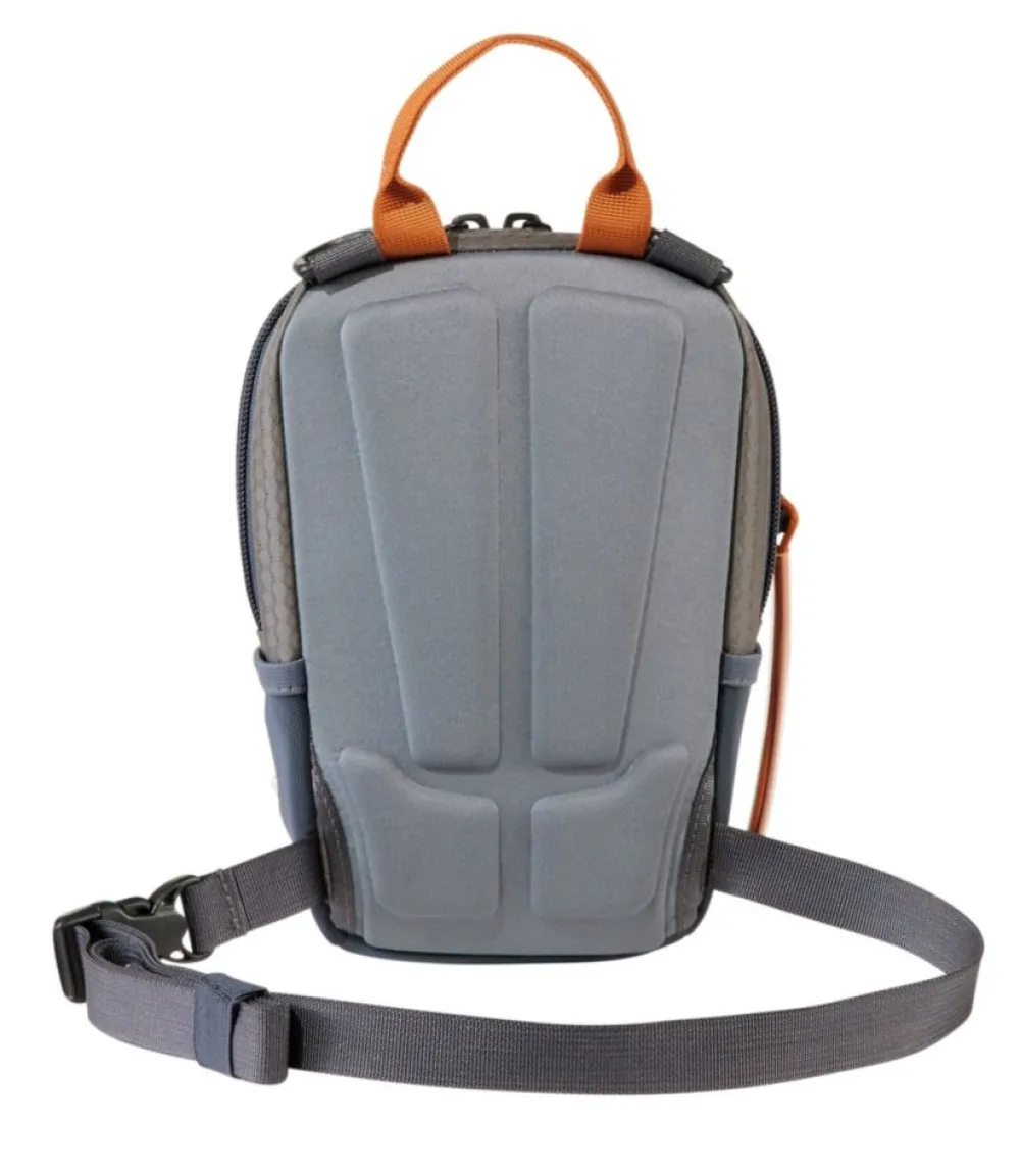 " Micro Chest Pack"-L.L.Bean Sale