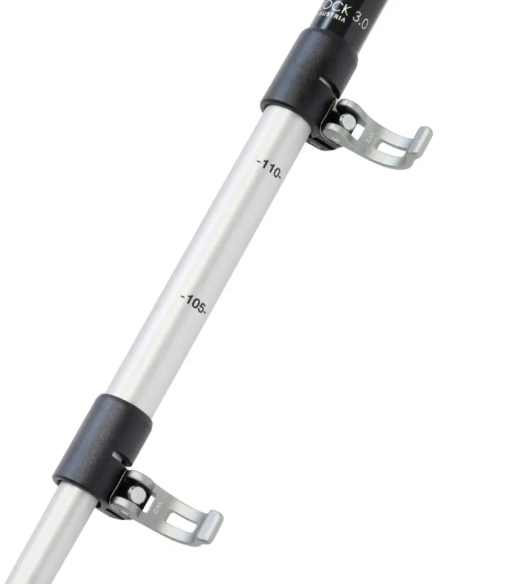" Ridge Runner Hiking Poles, Regular"-L.L.Bean Shop