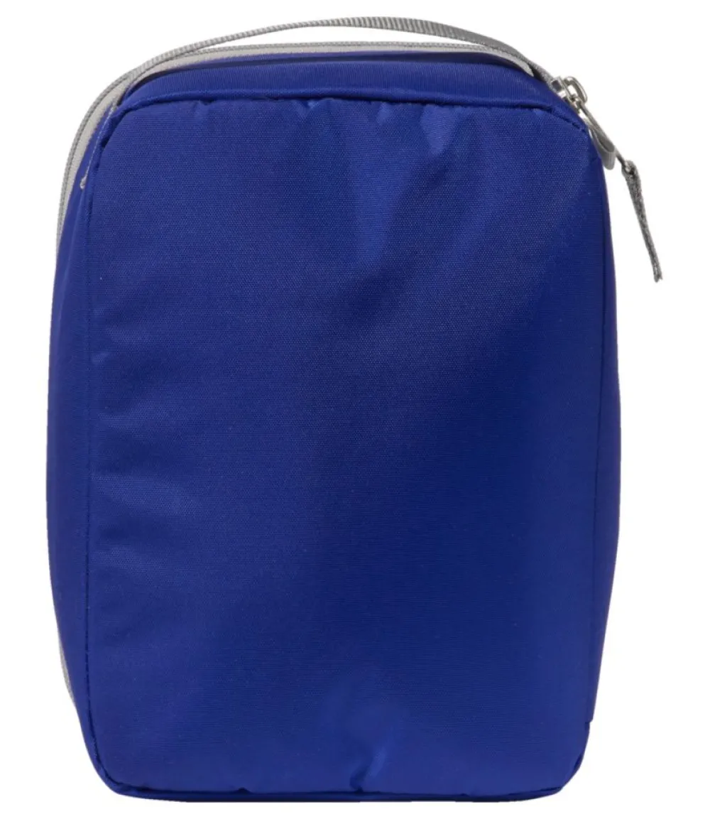 "Lunch Box"-L.L.Bean Cheap