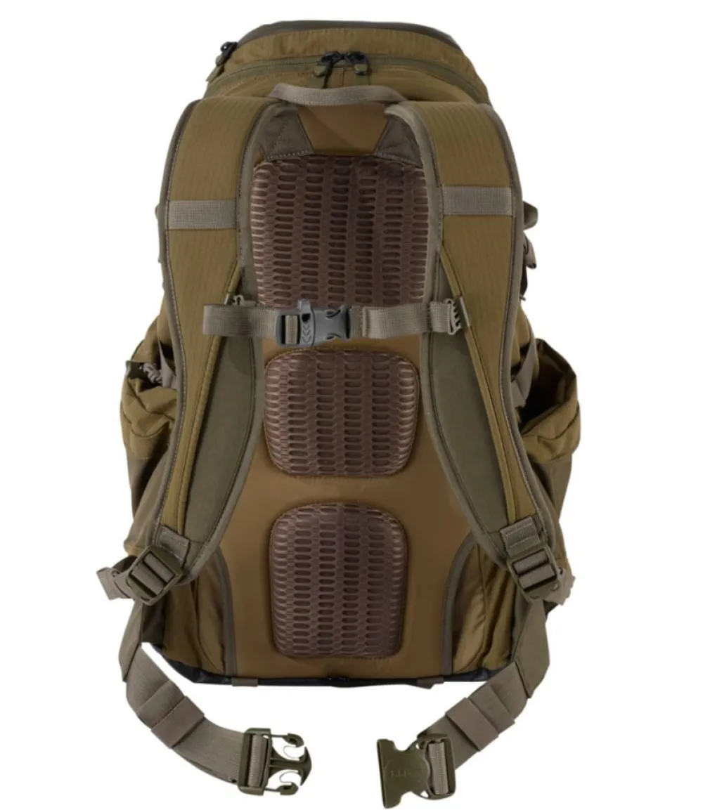 "Maine Warden Day Pack"-L.L.Bean Fashion