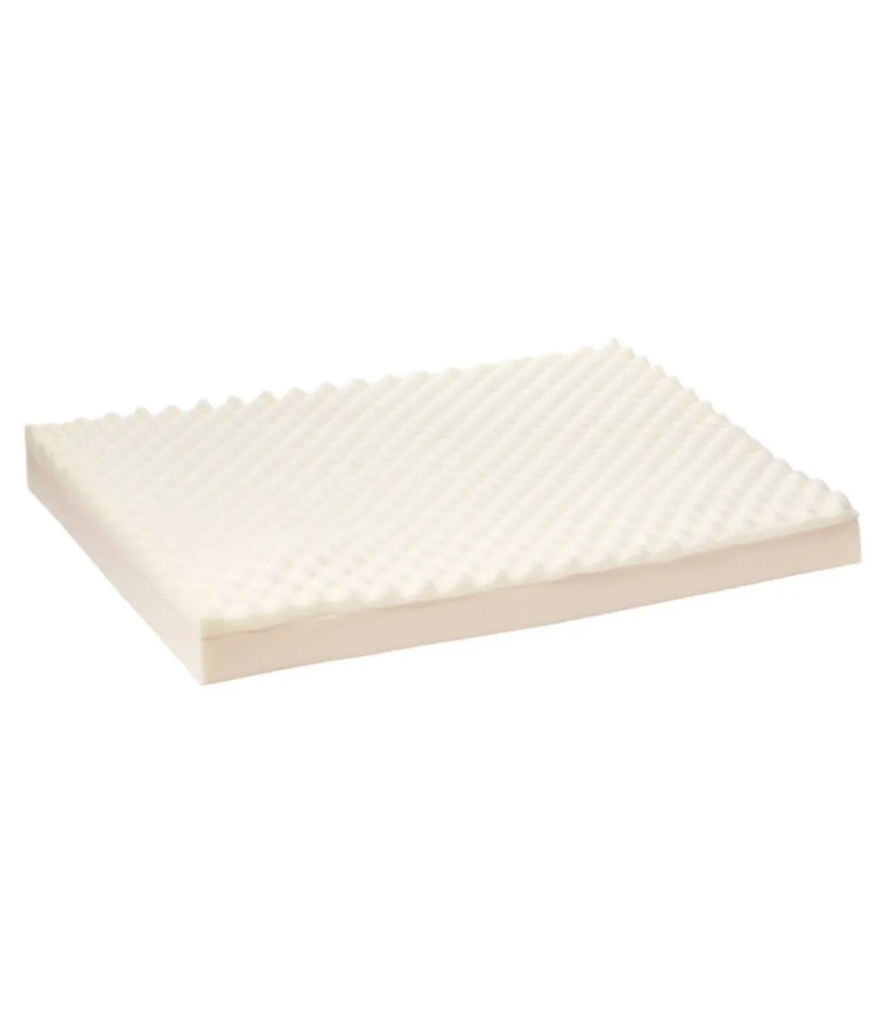 "Memory Foam Dog Bed Insert"-L.L.Bean Hot