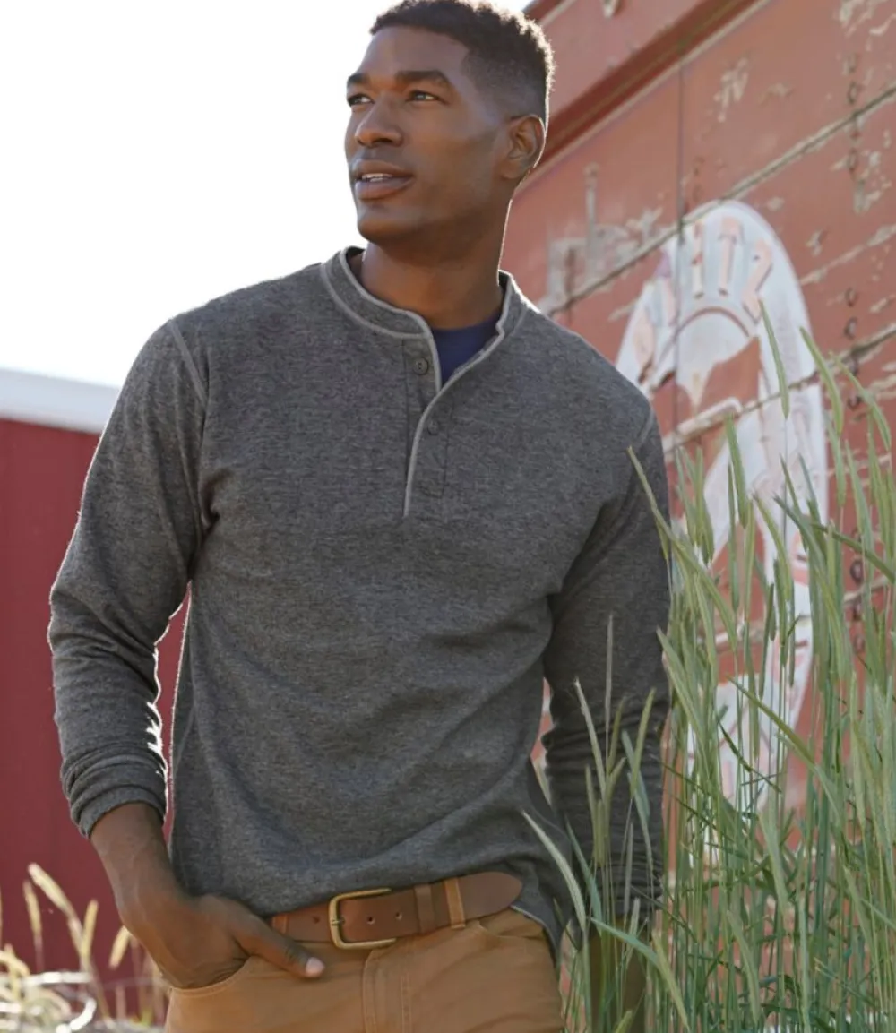 "Men's 1912 Jean Belt"-L.L.Bean Cheap